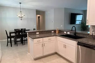 9601 Flourish Dr., Land O Lakes, FL 34637 - Photo 11