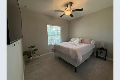 9601 Flourish Drive, Land O Lakes, FL 34637 - Photo 21