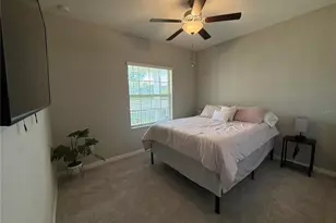 9601 Flourish Dr., Land O Lakes, FL 34637 - Photo 21