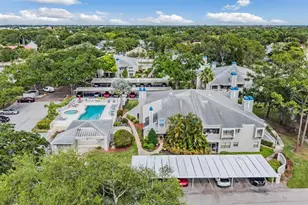 8727 Bardmoor Pl, Seminole, FL 33777 - Photo 29