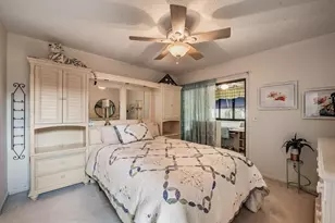 8727 Bardmoor Pl, Seminole, FL 33777 - Photo 17