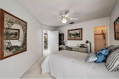 8727 Bardmoor Place #101, Seminole, FL 33777 - Photo 21