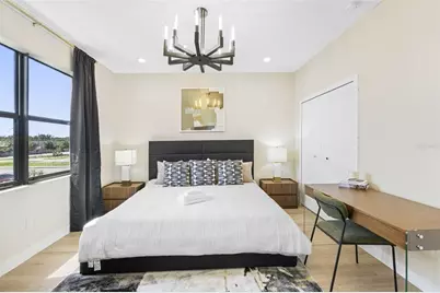4338 Villa Alina Court, Tampa, FL 33614 - Photo 9