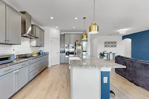12048 Orchid Ash St, Riverview, FL 33579 - Photo 13