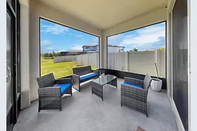 12048 Orchid Ash Street, Riverview, FL 33579 - Photo 37