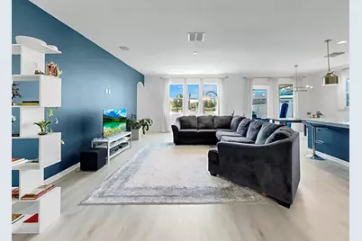 12048 Orchid Ash Street, Riverview, FL 33579 - Photo 21