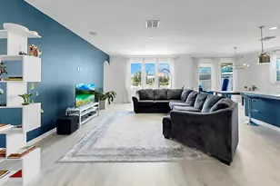 12048 Orchid Ash St, Riverview, FL 33579 - Photo 21