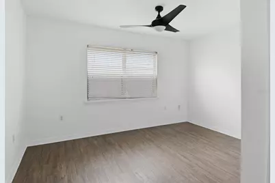 508 Cody Caleb Drive, Winter Haven, FL 33884 - Photo 11