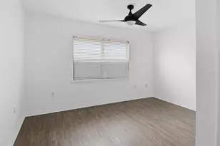 508 Cody Caleb Dr, Winter Haven, FL 33884 - Photo 11