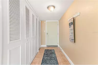 400 Island Way #212, Clearwater Beach, FL 33767 - Photo 5