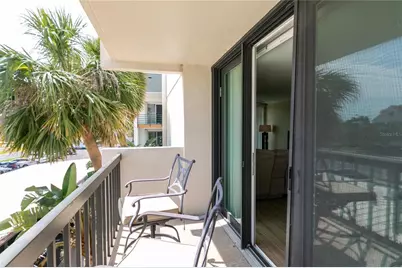 400 Island Way #212, Clearwater Beach, FL 33767 - Photo 13