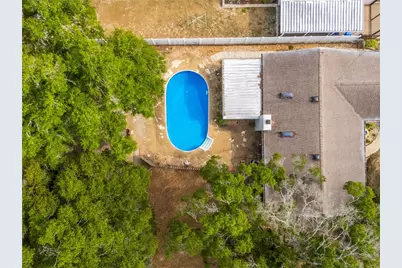 1855 Kim Acres Lane, Dover, FL 33527 - Photo 53