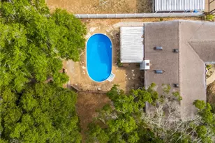 1855 Kim Acres Ln, Dover, FL 33527 - Photo 53