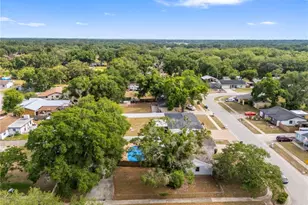 1855 Kim Acres Ln, Dover, FL 33527 - Photo 51