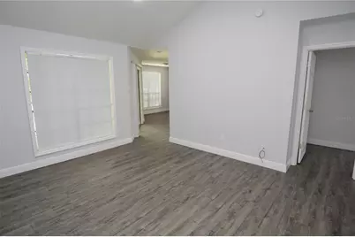 8633 Fancy Finch Drive #201, Tampa, FL 33614 - Photo 17