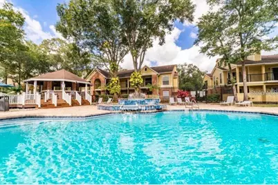 8633 Fancy Finch Drive #201, Tampa, FL 33614 - Photo 85