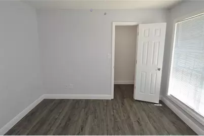 8633 Fancy Finch Drive #201, Tampa, FL 33614 - Photo 43