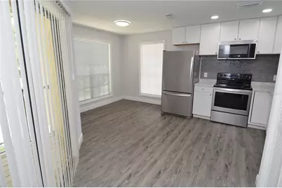 8633 Fancy Finch Drive #201, Tampa, FL 33614 - Photo 7