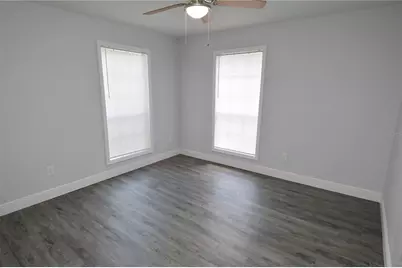 8633 Fancy Finch Drive #201, Tampa, FL 33614 - Photo 27