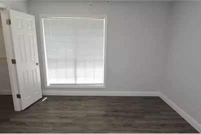 8633 Fancy Finch Drive #201, Tampa, FL 33614 - Photo 41