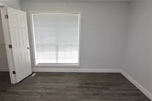 8633 Fancy Finch Dr, Tampa, FL 33614 - Photo 41