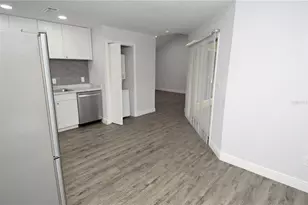 8633 Fancy Finch Dr, Tampa, FL 33614 - Photo 13