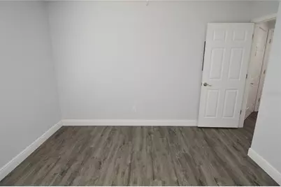 8633 Fancy Finch Drive #201, Tampa, FL 33614 - Photo 49