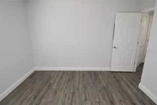 8633 Fancy Finch Dr, Tampa, FL 33614 - Photo 49