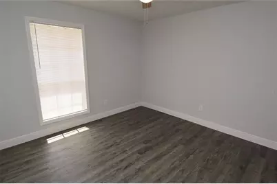 8633 Fancy Finch Drive #201, Tampa, FL 33614 - Photo 25