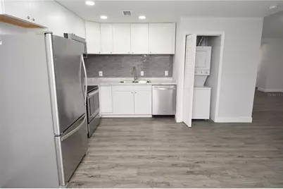 8633 Fancy Finch Drive #201, Tampa, FL 33614 - Photo 9