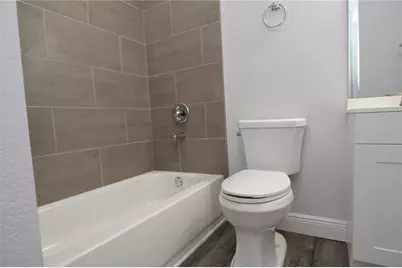 8633 Fancy Finch Drive #201, Tampa, FL 33614 - Photo 51