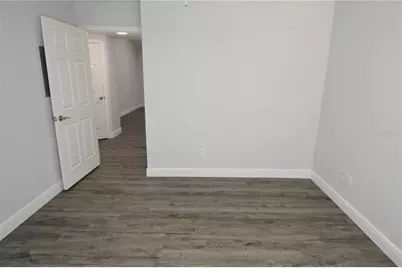 8633 Fancy Finch Drive #201, Tampa, FL 33614 - Photo 47