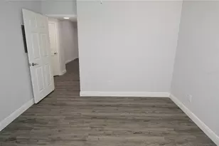 8633 Fancy Finch Dr, Tampa, FL 33614 - Photo 47