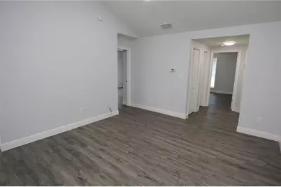 8633 Fancy Finch Drive #201, Tampa, FL 33614 - Photo 23
