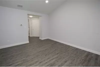 8633 Fancy Finch Drive #201, Tampa, FL 33614 - Photo 21
