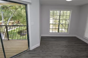 8633 Fancy Finch Dr, Tampa, FL 33614 - Photo 13