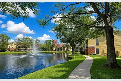 8633 Fancy Finch Drive #201, Tampa, FL 33614 - Photo 61