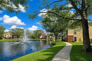 8633 Fancy Finch Dr, Tampa, FL 33614 - Photo 61
