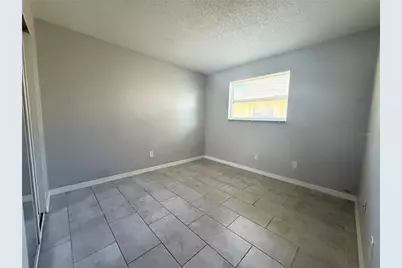 1348 Friend Avenue, Clearwater, FL 33756 - Photo 13