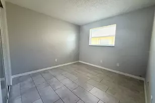 1348 Friend Ave, Clearwater, FL 33756 - Photo 13