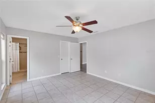 2331 Newton Dr, Palm Harbor, FL 34683 - Photo 17