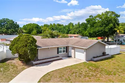 2331 Newton Drive, Palm Harbor, FL 34683 - Photo 1