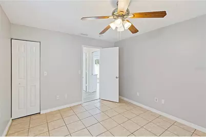 2331 Newton Drive, Palm Harbor, FL 34683 - Photo 11