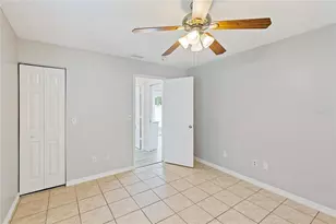 2331 Newton Dr, Palm Harbor, FL 34683 - Photo 11