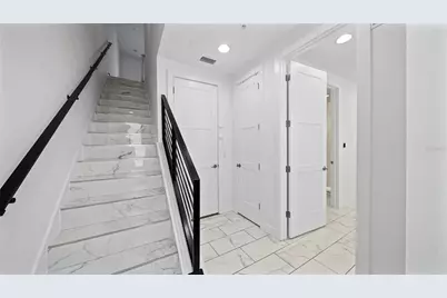 1332 W Gray Street #3, Tampa, FL 33606 - Photo 5