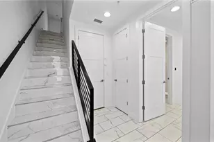 1332 W Gray St, Tampa, FL 33606 - Photo 5
