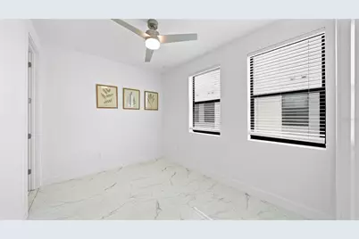 1332 W Gray Street #3, Tampa, FL 33606 - Photo 23