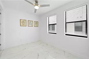 1332 W Gray St, Tampa, FL 33606 - Photo 23
