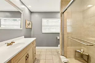 10050 84th Way, Largo, FL 33777 - Photo 33