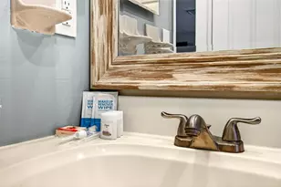 10050 84th Way, Largo, FL 33777 - Photo 29